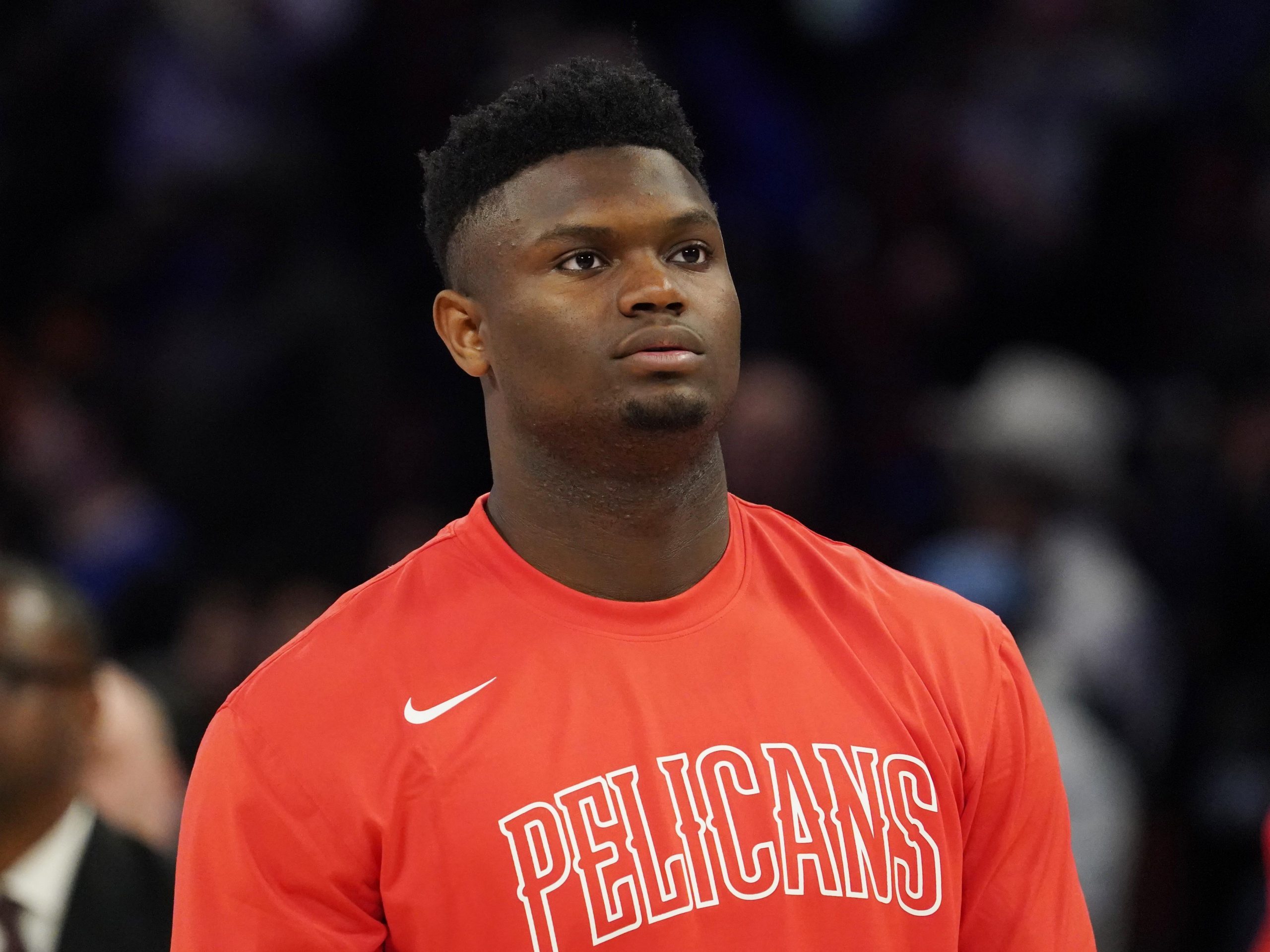 NBA: Rising Stars-World at U.S.