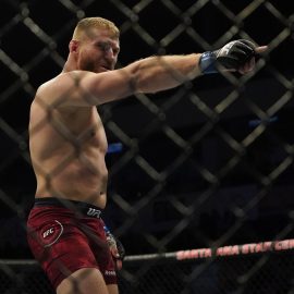jan blachowicz