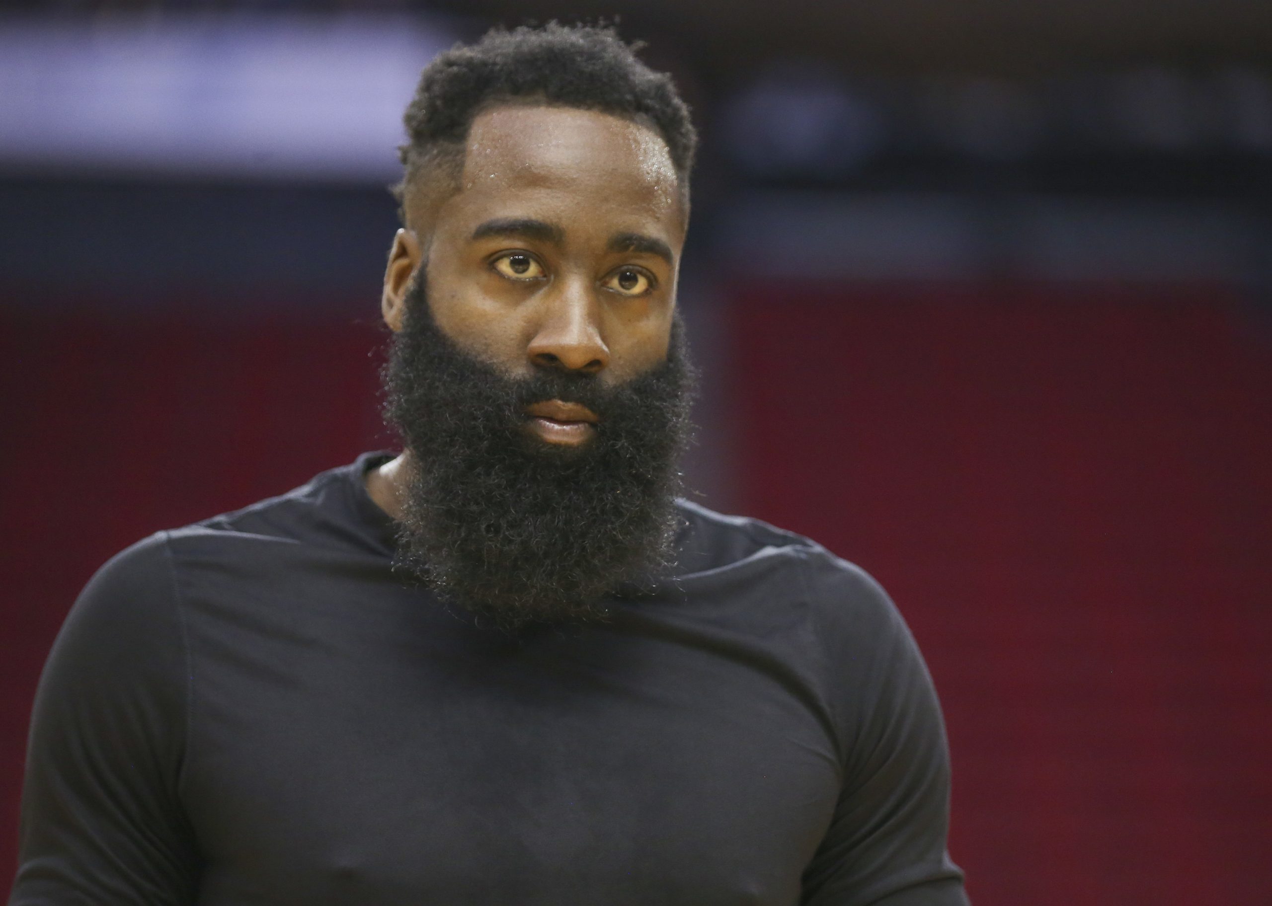 NBA: Memphis Grizzlies at Houston Rockets