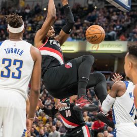hassan whiteside