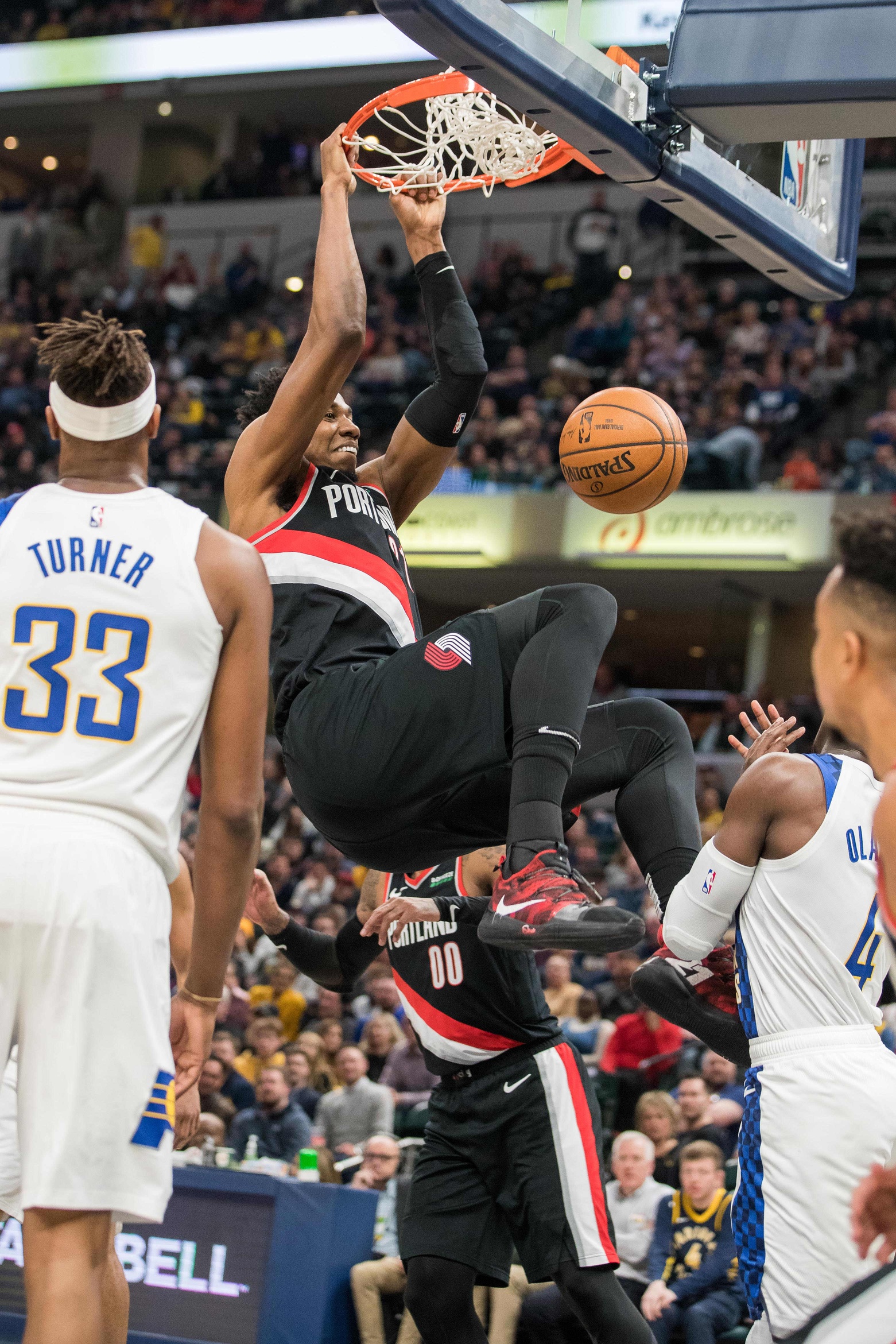 hassan whiteside
