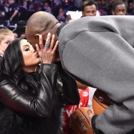 NBA: All Star Game