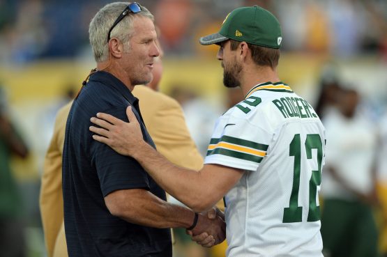 NFL: Pro Football Hall of Fame Game-Green Bay Packers vs Indianapolis Colts