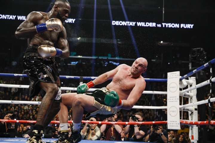 wilder-fury-fight (17)