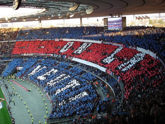 1440px-OM-PSG_CF_finale-1
