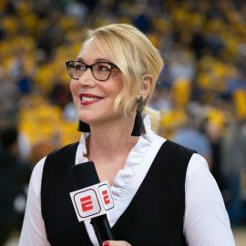 NBA: Finals-Toronto Raptors at Golden State Warriors