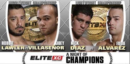 Elitexc-nightofchampions
