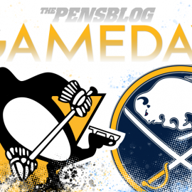 GAMEDAY_2019_2020_66