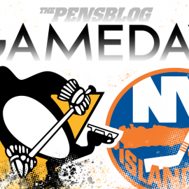 GAMEDAY_2019_2020_72