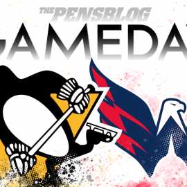 GAMEDAY_2019_2020_75
