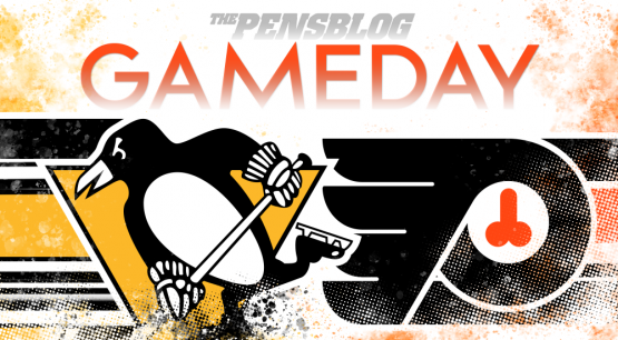 GAMEDAY_2019_2020_79