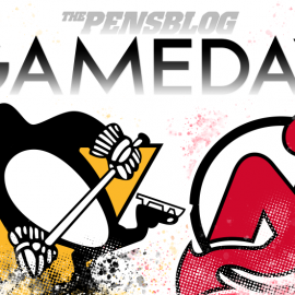 GAMEDAY_2019_2020_80