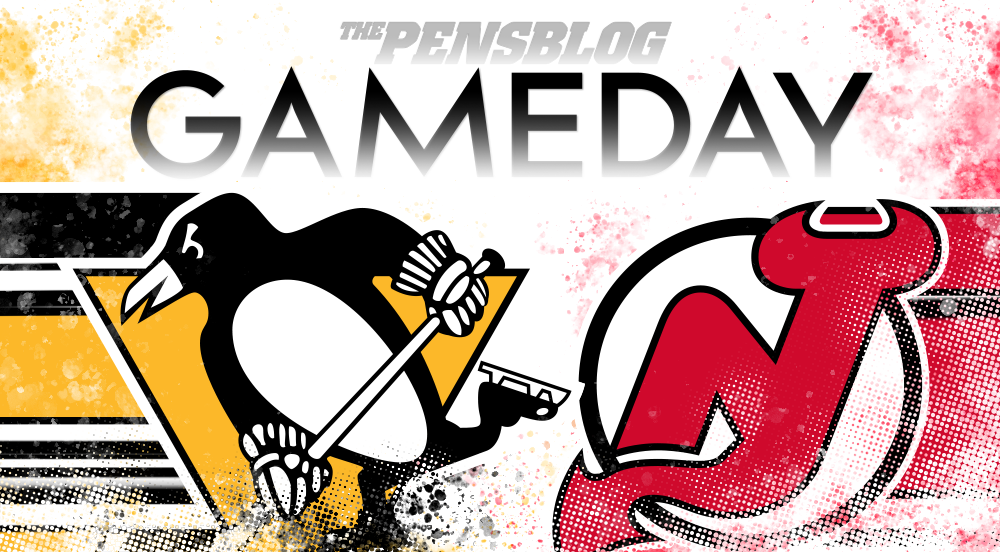 GAMEDAY_2019_2020_80