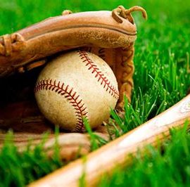 glove-ball-grass