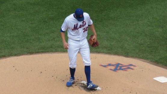 Matz