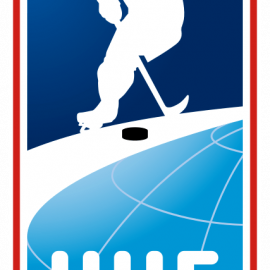 International Ice Hockey Federation