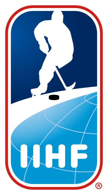 International Ice Hockey Federation