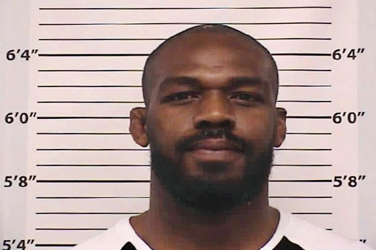 Jones_Jonathan.7.19.87_Date.3.26.20.0.0