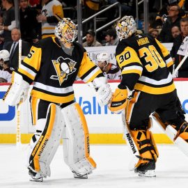 murray:jarry