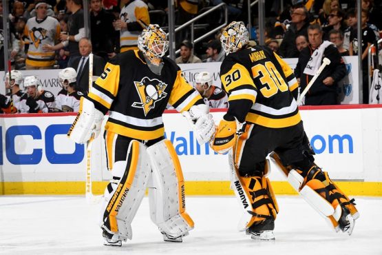 murray:jarry