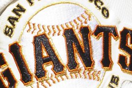 Los Angeles Dodgers v San Francisco Giants