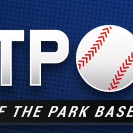 OOTP