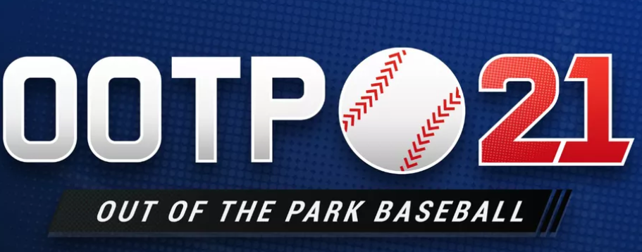 OOTP