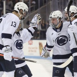 psu-hockey