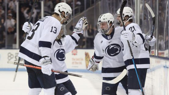 psu-hockey