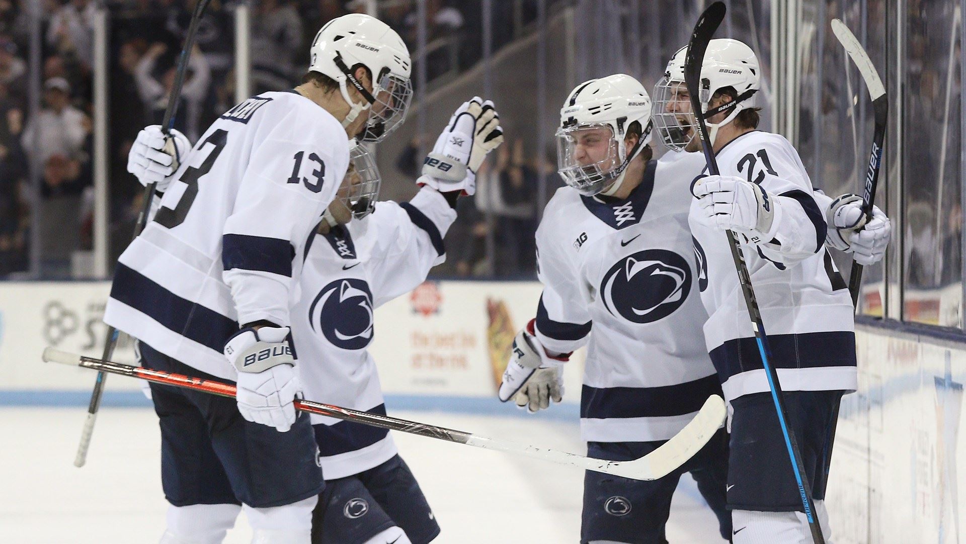 psu-hockey