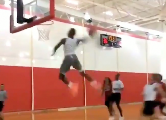 Screen Shot 2020-03-01 at 5.48.44 PM