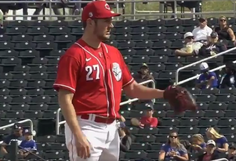 Screen Shot 2020-03-02 at 11.03.52 PM