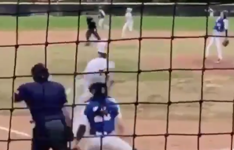 Screen Shot 2020-03-10 at 5.16.41 PM