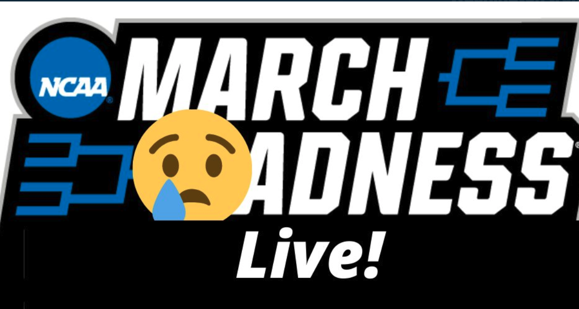 Screen Shot 2020-03-13 at 6.34.48 PM