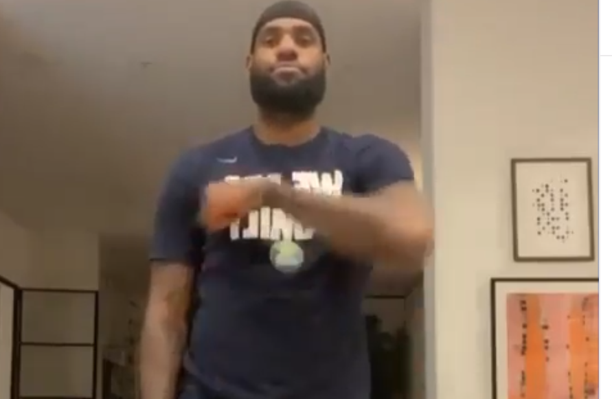 Screen Shot 2020-03-23 at 4.52.05 PM