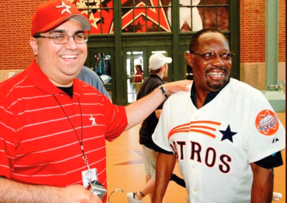 Screen Shot 2020-03-28 at 4.14.12 PM