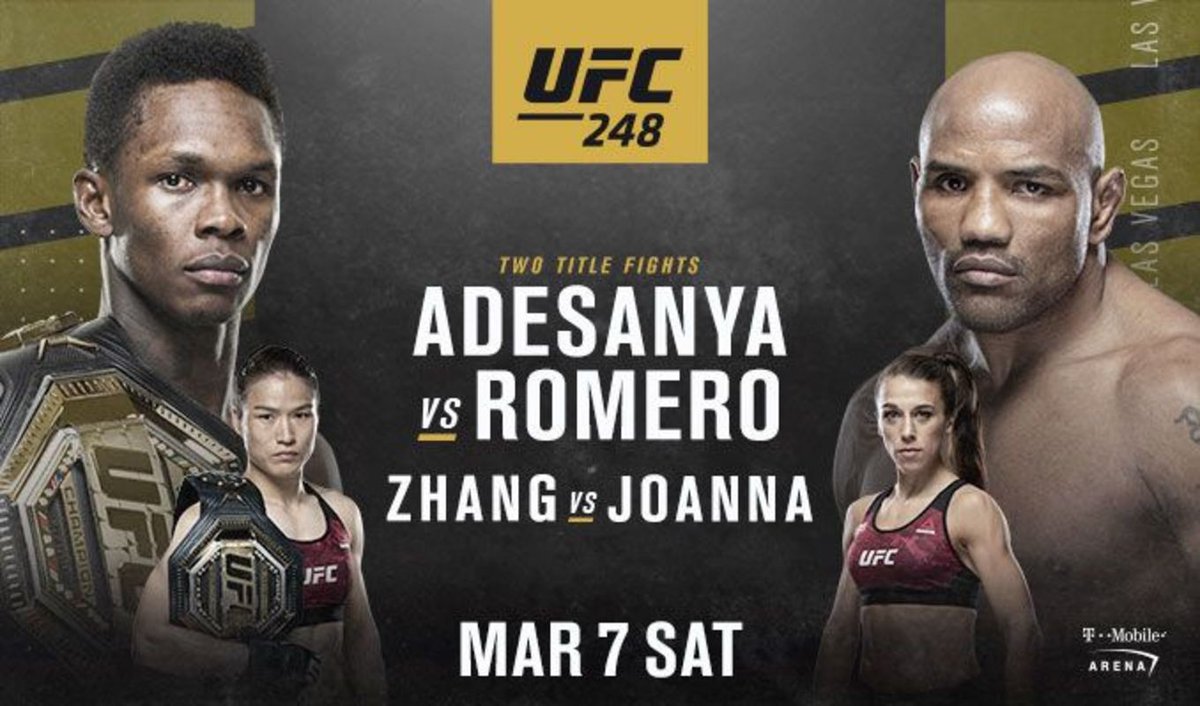 ufc-248