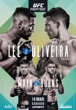 UFC_on_ESPN+_28