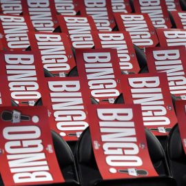 NBA: Utah Jazz at Los Angeles Clippers