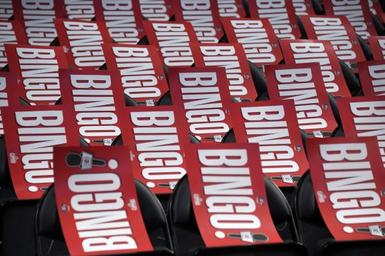 NBA: Utah Jazz at Los Angeles Clippers