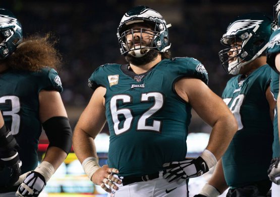 NFL: New England Patriots at Philadelphia Eagles