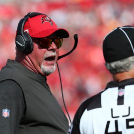 How to Bet the buccaneers in florida sports betting
