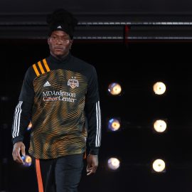 MLS: FORWARD25