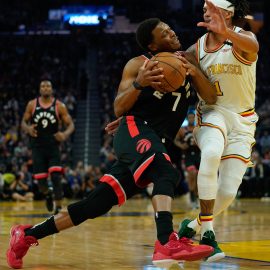 kyle lowry damion lee