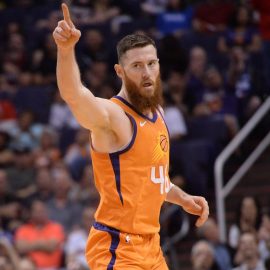 aron baynes