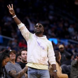 NBA: Philadelphia 76ers at Golden State Warriors