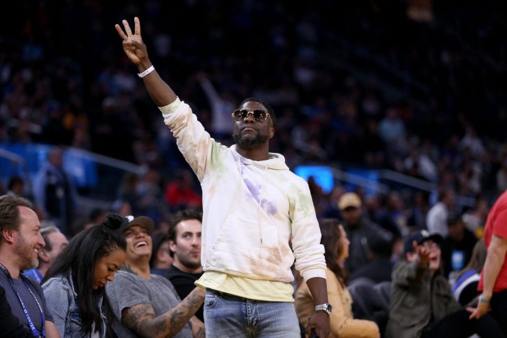 NBA: Philadelphia 76ers at Golden State Warriors