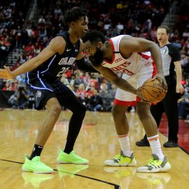 james harden wes iwundu