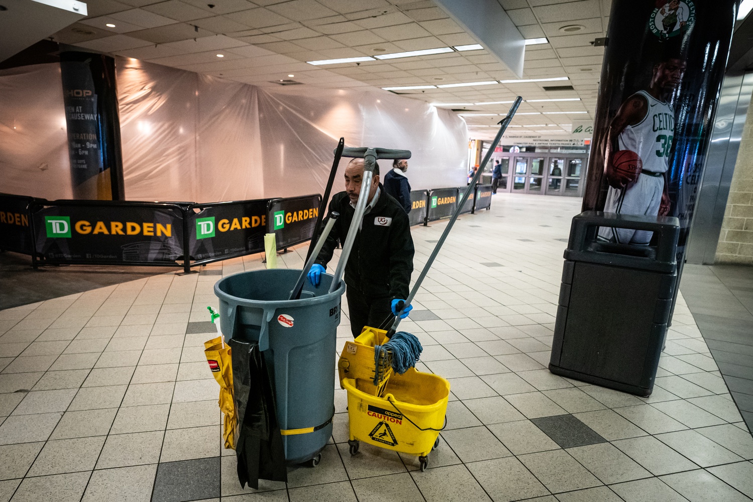USATSI_14177998_168384702_lowres