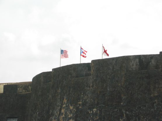 Puerto Rico
